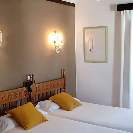 Cas Bombu Cala Ratjada (Mallorca)